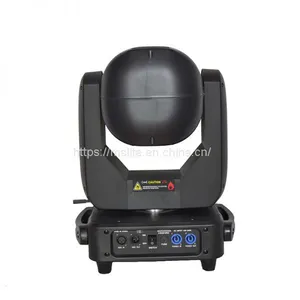 380w Beam Light Stage Effect thumbnail-5