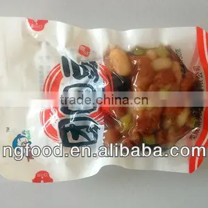 Mixed Beans Snack( Cooked)150g thumbnail-5