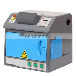 Хорошая цена! Оборудование Drawell DW-UVA-7 для ультрафиолетовой фотостудии в продаже thumbnail-2