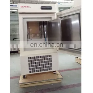 Laboratory Medical Freezer -86 Degree thumbnail-2