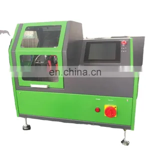 DTS205/EPS205 Common Rail Injector Tester Bench With Cheap Price thumbnail-1