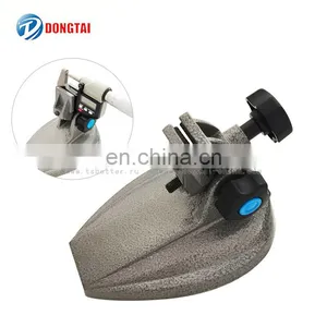 Cheap Price of No,018(2)Micrometer Stand thumbnail-1