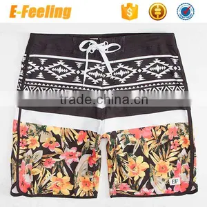 2016 Custom Beach Shorts ,Mans Shorts ,Mens Board Shorts thumbnail-3