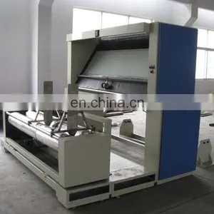 TC-B Fabric Winding Machine for Giant Batch thumbnail-6