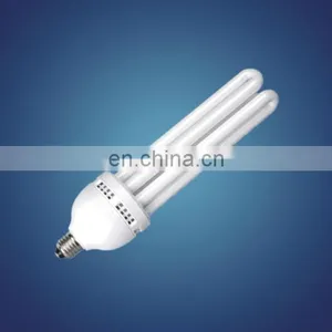 220v 36w Spiral Energy Saving Bulbs 2700k/6400k thumbnail-6