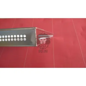 Peforated Mesh Baking and Drying Trays thumbnail-4