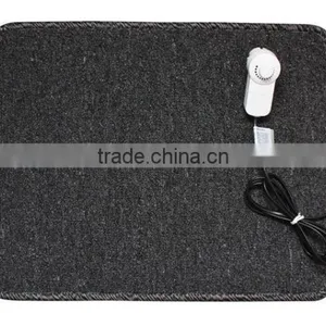 UL Infrared Heating Mat thumbnail-1
