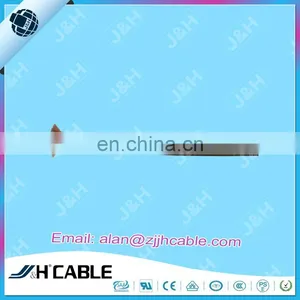 Factory Selling Best Price Japanese Standard PSE VCT Cable thumbnail-3