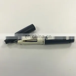 Plastic Injection Mould Medical Parts Insulin Syringe Pen thumbnail-1