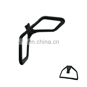 China Injection Tooling Rapid Milling Shenzhen Cnc Abs Prototyping Machining Manufacturing Turning Parts Custom Service Supplier thumbnail-1