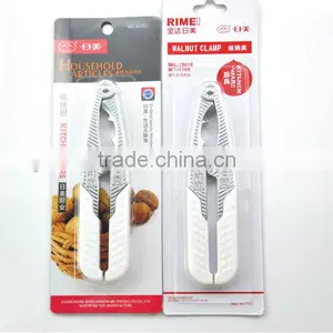 Hot Nut Cracker thumbnail-1