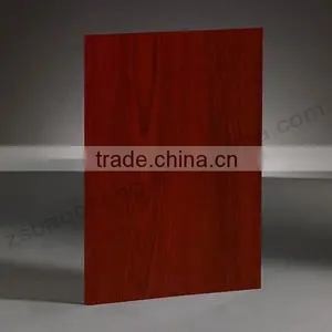 Wholesale Price Living Room Wavy Brick Textured Wall Panel in Mdf thumbnail-4