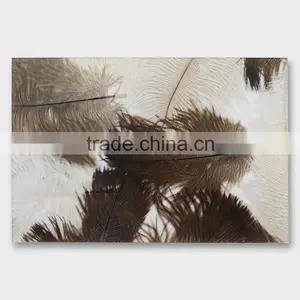 Fiberglass Roofing Sheets thumbnail-1