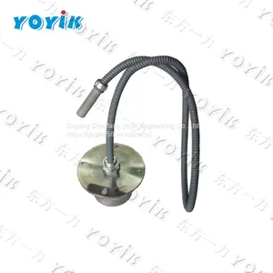 Gap Sensor Probe GJCT-15-E by Yoyik thumbnail-1