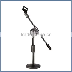 Lound Speaker tv Stand With Speaker thumbnail-3