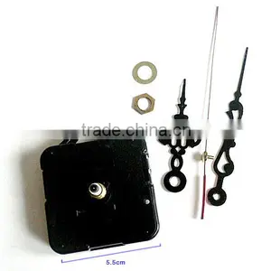 Clock Gadget Pack of 5 thumbnail-1