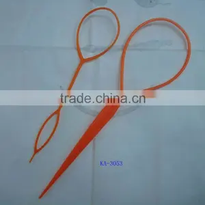 Goody Hair Accessories thumbnail-1