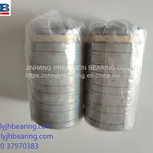 Twin Screw Gearbox Bearing Tandem Bearings M3CT33105 Supplier 33x105x115mm thumbnail-5