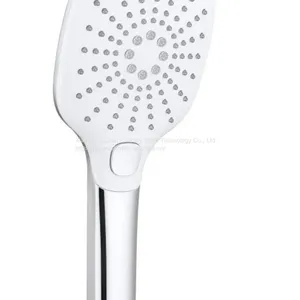 120 Shower thumbnail-2