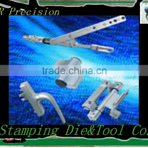 Metal Fabrication Workshops thumbnail-1