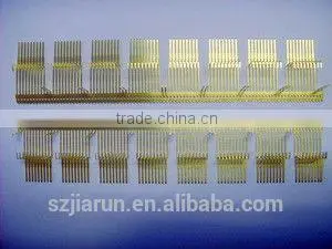 Hardware Metal Parts thumbnail-5