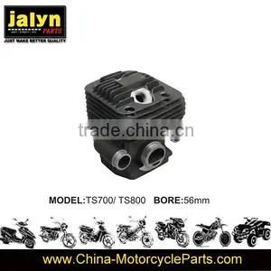 Chain Saw Ceramic Cylinder Fit for TS350(47MM) M0303450 thumbnail-1