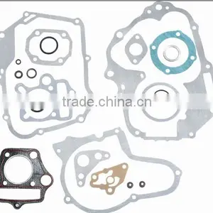 Mororcycle Gasket Set for ATV110 thumbnail-1