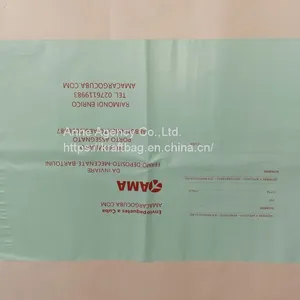 Mail Bag thumbnail-1
