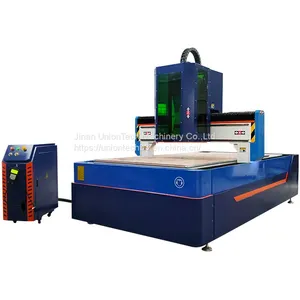 China 1325 Wood Carving Machine 3D CNC Router For Wood MDF thumbnail-3