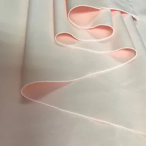 The Surface Layer of Non-woven Copper Ion Oxide Mask is Not Woven Copper Ion thumbnail-3