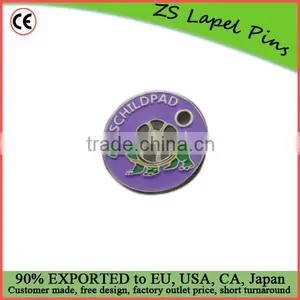 Shopping Trolley Coin thumbnail-1