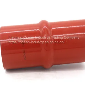 QSM11/ISM11/M11 Air Pipe Apply to Trucks and Excavator(3071051) thumbnail-5