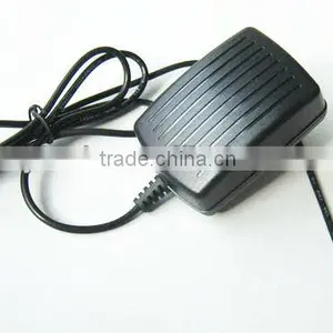 9v 2a dc Power Supply for Brother P-Touch PT-1280 Label Maker thumbnail-1