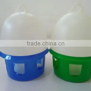 Pigeon Drinker Water Dispenser thumbnail-1