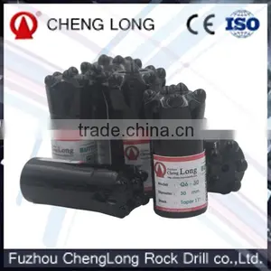 Rock Drilling Tools, Rock Drilling Bit, Rock Drilling Rod thumbnail-3