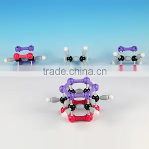 Molecular Orbital Model Set thumbnail-1