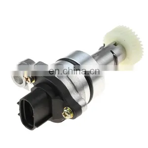 100006048 Speed Sensor 83181-12020 Fits Toyota Camry Corolla Lexus Geo Chevrolet Pontiac thumbnail-4