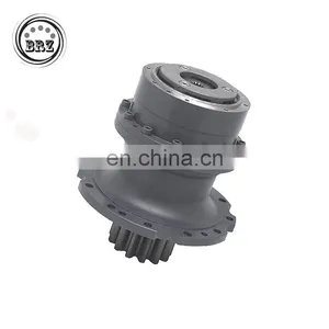 EC290B Swing Gearbox EC290BLC Slew Motor Box VOE14542165 14542165 thumbnail-4