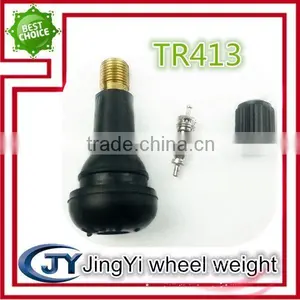 TR414 thumbnail-3