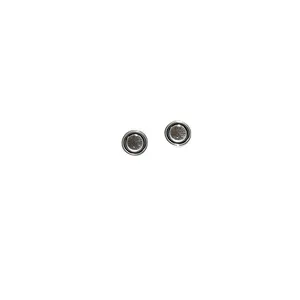 100% Quality Guarantee H-K9L N-BK7 K-VC89 K-VC80 L-LAH84 LASFH17 Optical Glass Ball Lens Ball Bearing for Optical Instruments thumbnail-1
