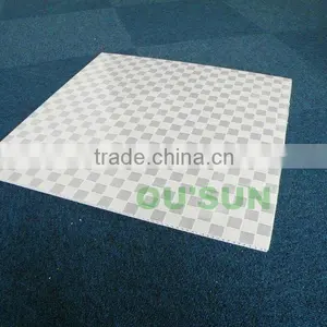 China Pvc Printed Panel(10cm,20cm,30cm,60cm) thumbnail-1