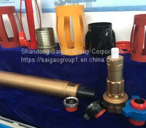 Cementing Tools thumbnail-1