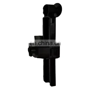 Durable Good Price And Portable 2021 Trending Product Car Parts And Vehicles Accessories In China thumbnail-5