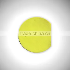 Hign Quality 3M EVA Traction Pad Grip Pad thumbnail-6
