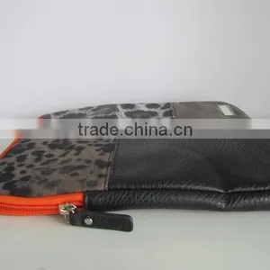 Fashion Porfolio Case thumbnail-3