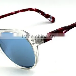 Acetate Frames Sunglasses and Fashion Wholesale Glasses and China Wholesale thumbnail-6