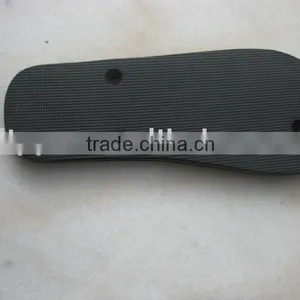 PE Sole thumbnail-1