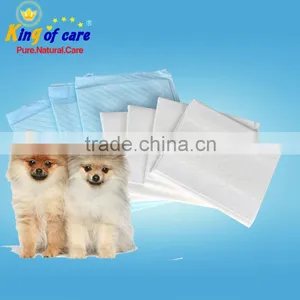 Chinese Absorbent Heat Softextile Pet Mat thumbnail-1