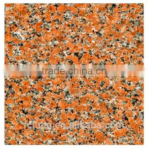 UV Exterior Wall Cladding Partition Flooring Heat Insulation Colorful Decorative Stone Wood Grain thumbnail-4