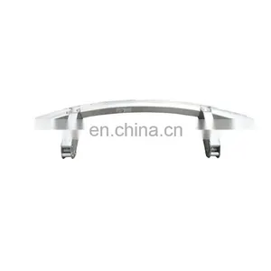 OEM LR116188 Front Bumper Reinforcement for Land Rover Range Rover Sport 2014 -2021 Front Crash Reinforcement Bar thumbnail-5